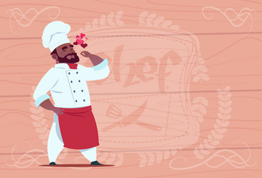 Similar image 13138257