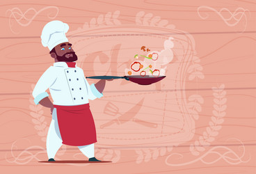 Similar image 13138295