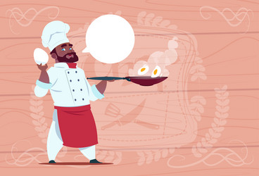 Similar image 13138296