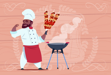 Similar image 13138297