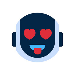 Similar image 13138298