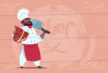 Similar image 13138299