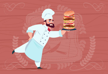 Similar image 13138317