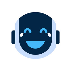 Similar image 13138318