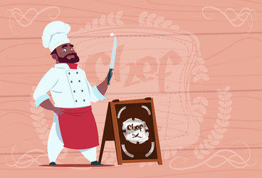 Similar image 13138319