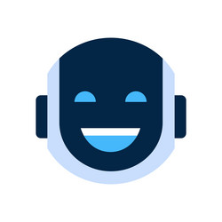 Similar image 13138335