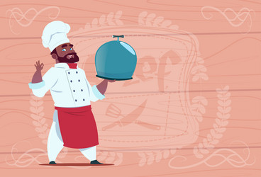 Similar image 13138336