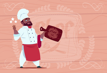 Similar image 13138337