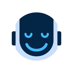 Similar image 13138354