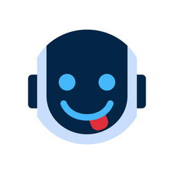 Similar image 13138355