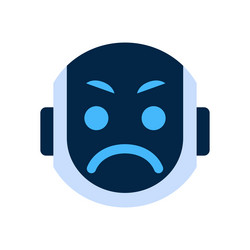 Similar image 13138358