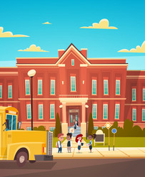 Similar image 13138548