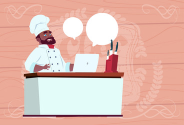 Similar image 13138589