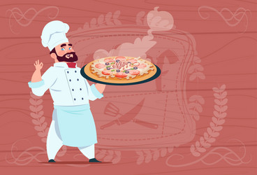 Similar image 13138590