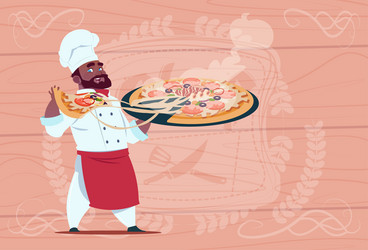 Similar image 13138591