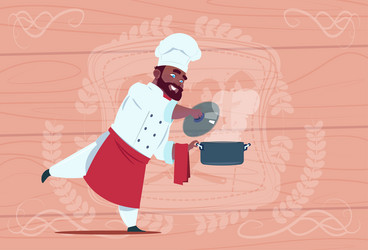 Similar image 13138608