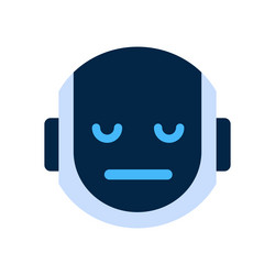 Similar image 13138609