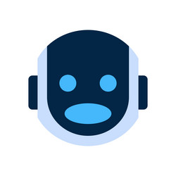 Similar image 13138630