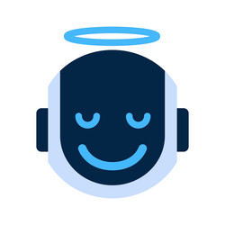 Similar image 13138631