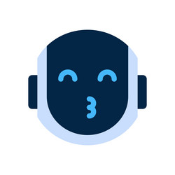 Similar image 13138649