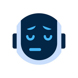 Similar image 13138650