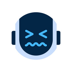 Similar image 13138651