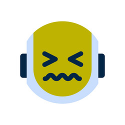 Similar image 13138666