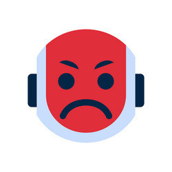 Similar image 13138667