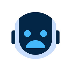 Similar image 13138668