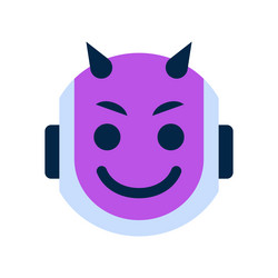 Similar image 13138686