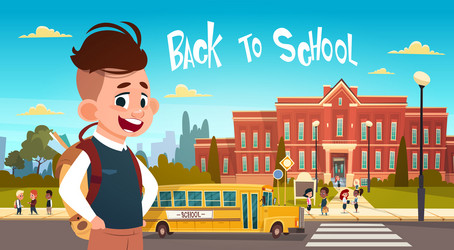 Similar image 13138688