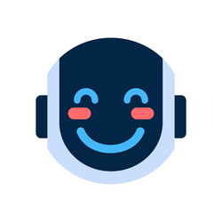 Similar image 13138710