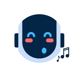 Similar image 13138711