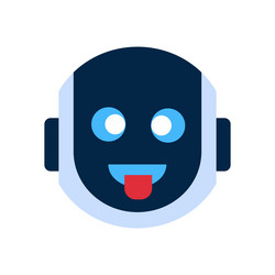 Similar image 13138729