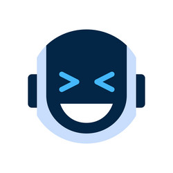 Similar image 13138730