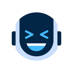 Similar image 13138750