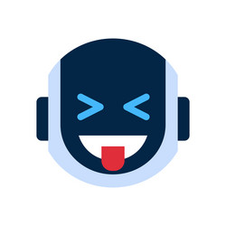 Similar image 13138751