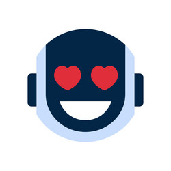 Similar image 13138772