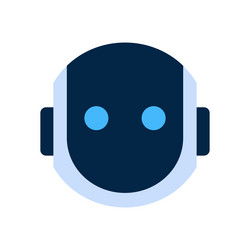 Similar image 13138773