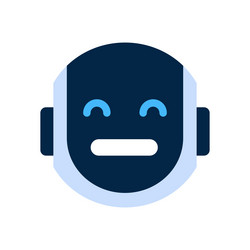 Similar image 13138774