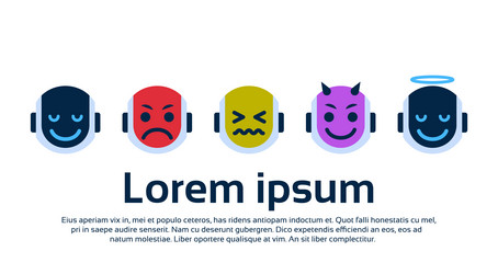 Similar image 13138792