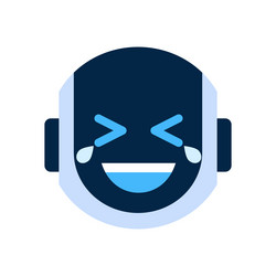 Similar image 13138813