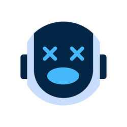 Similar image 13138849