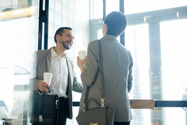 Similar image 13124429