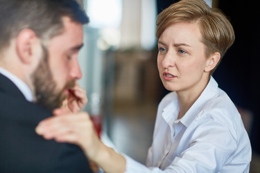 Similar image 13124434