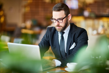 Similar image 13124436