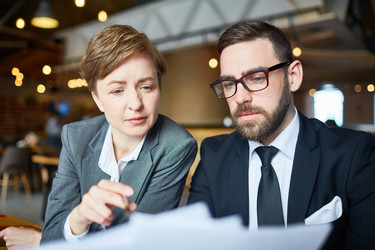 Similar image 13124439