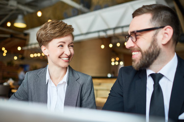 Similar image 13124440