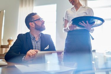 Similar image 13124448