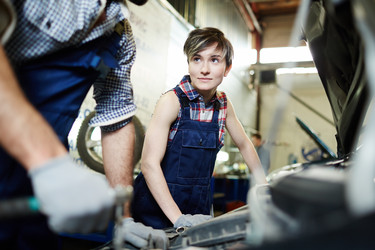 Similar image 13124455